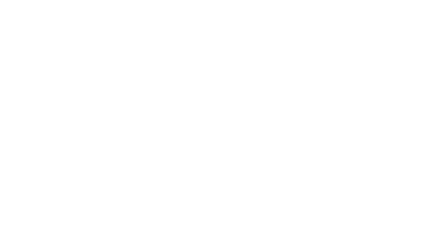 Colonies End Logo