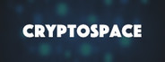 CryptoSpace