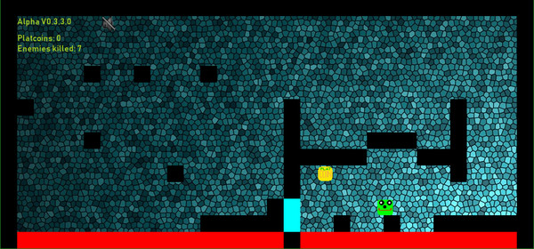 Platformsfor windows and Linux 1