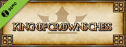 King of Crowns Chess Online Demo