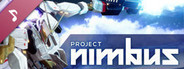 Project Nimbus - Soundtrack