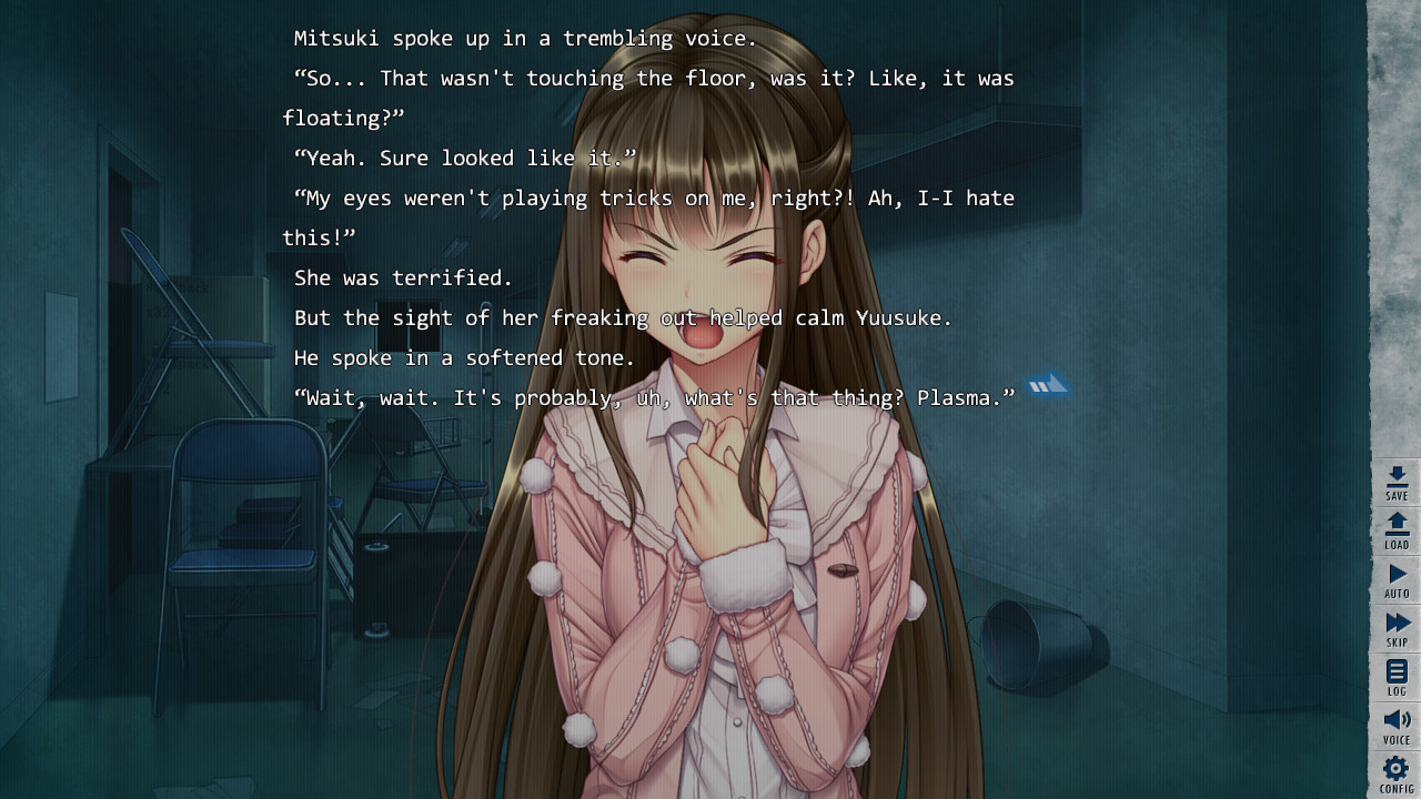 alt text