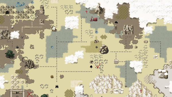 巅峰骑士团 game for Linux 1