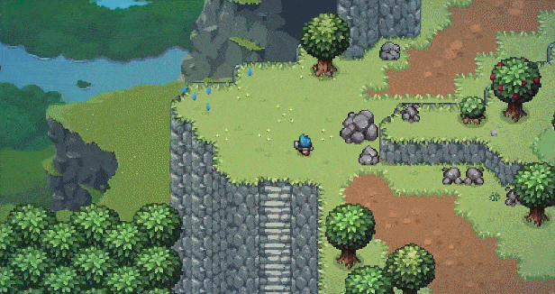 战匠杜沃/Dwerve(Build.8848244-1.0.3)