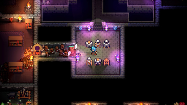 Dwerve game for windows Pc 1