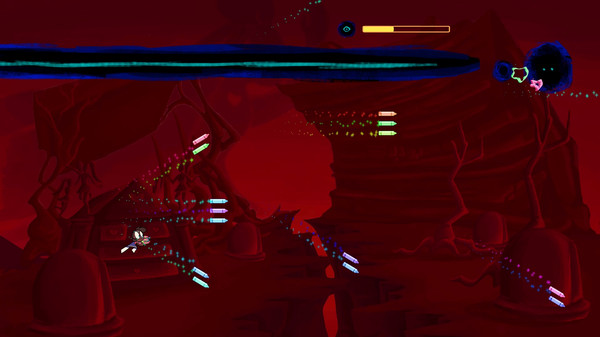 Poppy's Nightmare game for Linux 1