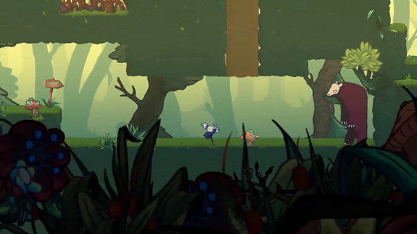 Jera game for windows Pc 1