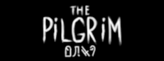 The Pilgrim Logo