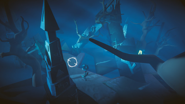 The Pilgrim game for windows Pc 1