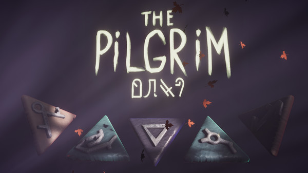 The Pilgrim for linux