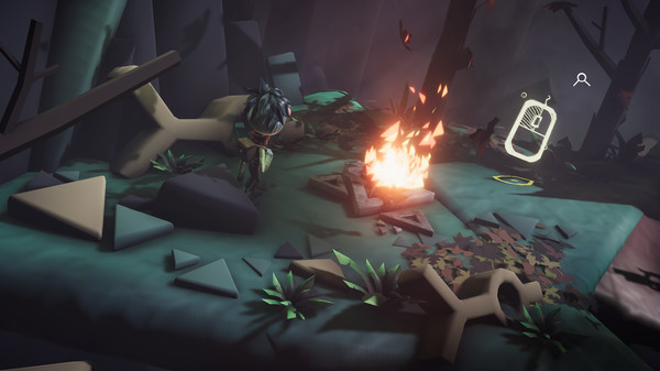 The Pilgrimfor windows and Linux 1