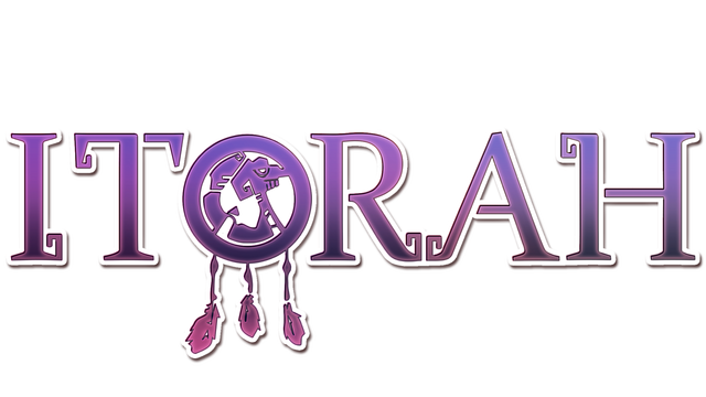 ITORAH Logo