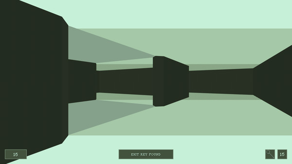 Phantom 3D for linux