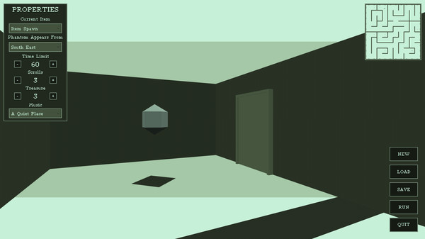 Phantom 3Dfor windows and Linux 1