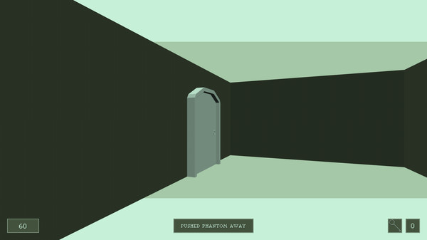 Phantom 3D game for windows Pc 1