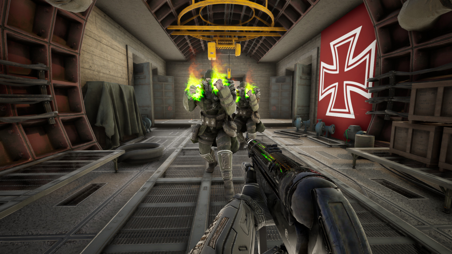 INGAME IMAGE