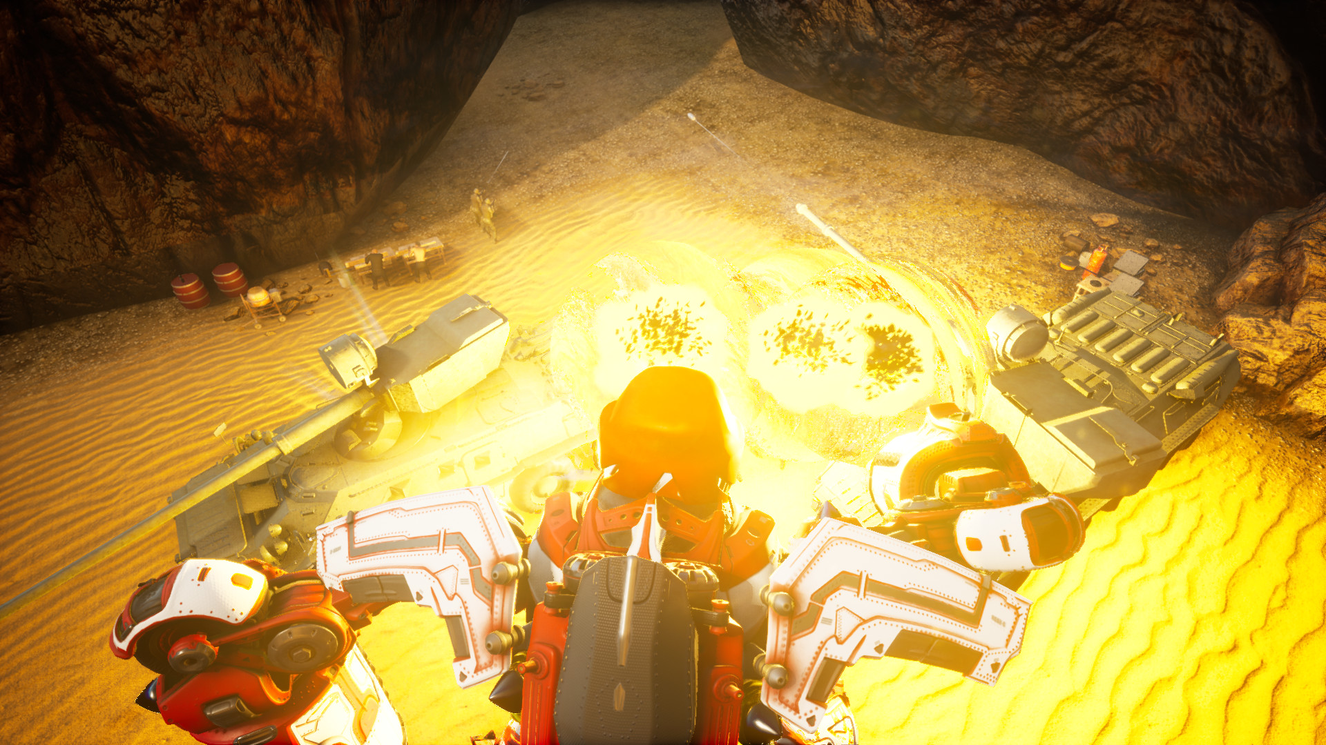 INGAME IMAGE