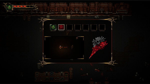 There Is No Lightfor windows and Linux 1