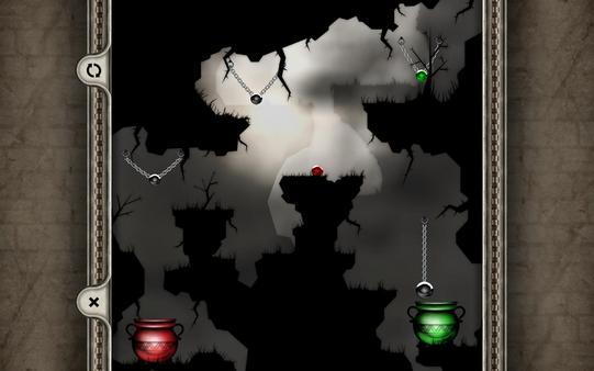 Obulis game for windows Pc 1