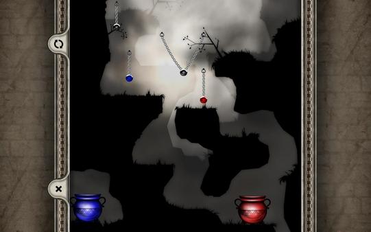 Obulisfor windows and Linux 1