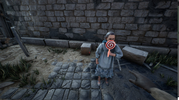 Bandit Simulator for linux