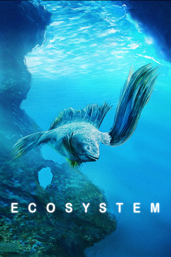 Ecosystem for steam