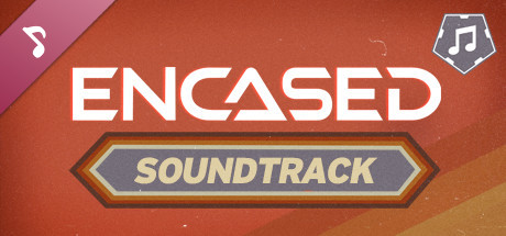 View Encased RPG - Soundtrack on IsThereAnyDeal