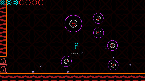 Escape Zolstar for linux