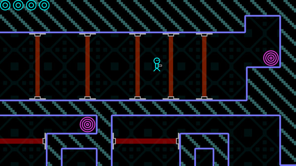 Escape Zolstarfor windows and Linux 1