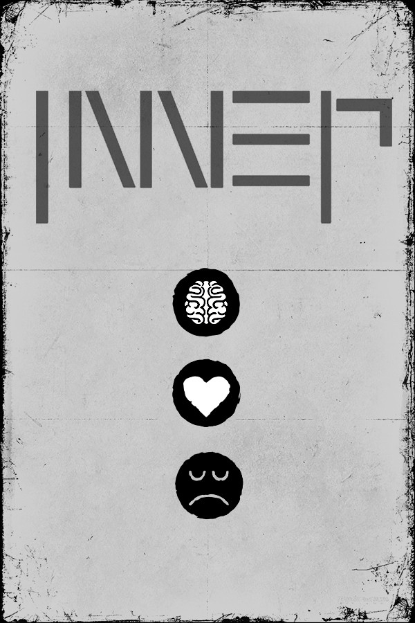 Inner for steam Inner for steam
