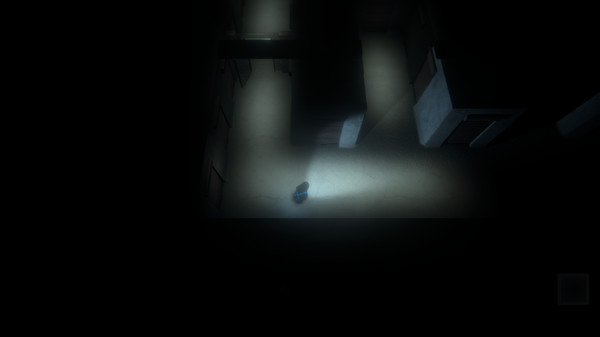 Inner game for windows Pc 1