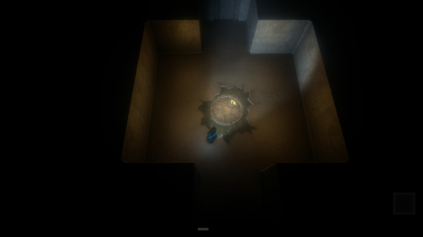 Innerfor windows and Linux 1