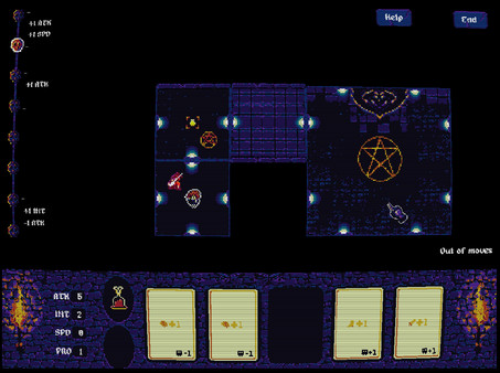 CULTfor windows and Linux 1