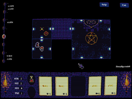 CULT game for windows Pc 1