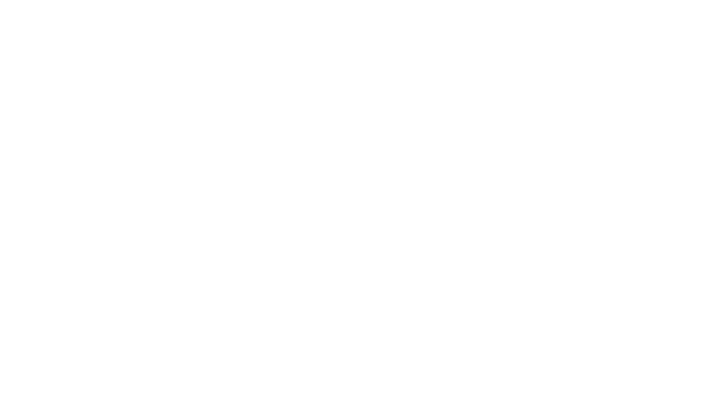 Westworld Awakening Logo