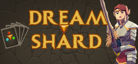 View Dreamshard on IsThereAnyDeal