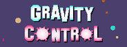 Gravity Control