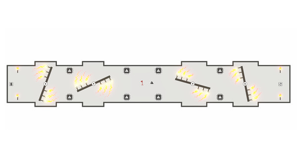 Скриншот из Iconic