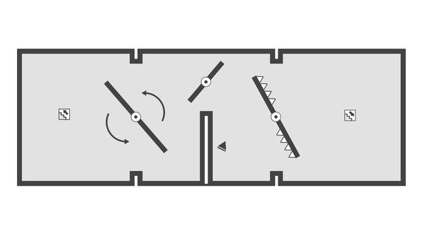 ICONIC game for windows Pc 1