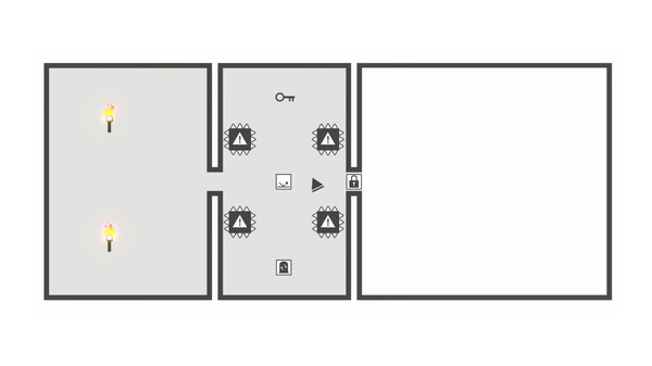 Скриншот из Iconic