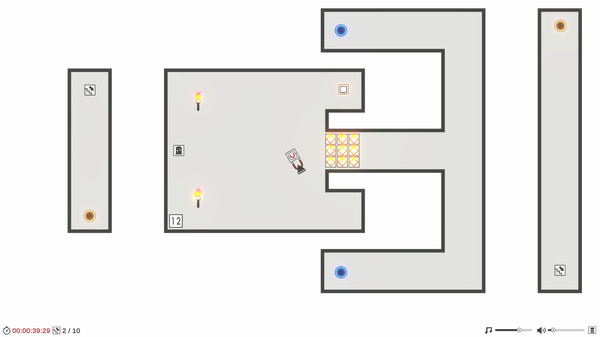 ICONICfor windows and Linux 1