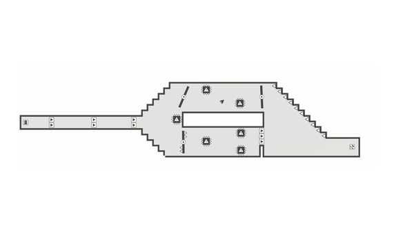 Скриншот из Iconic