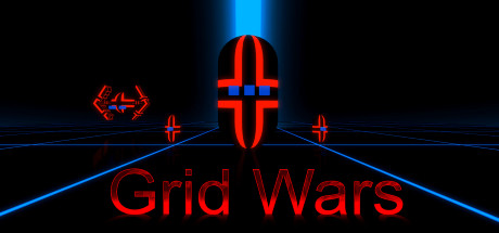 Купить Grid Wars