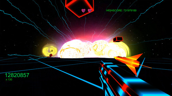 I Am Datafor windows and Linux 1