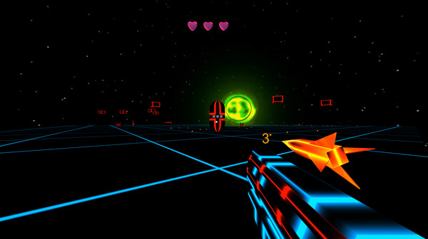 I Am Data game for windows Pc 1