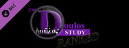 The Doulos Study Ranked