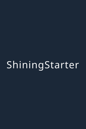 Shining City