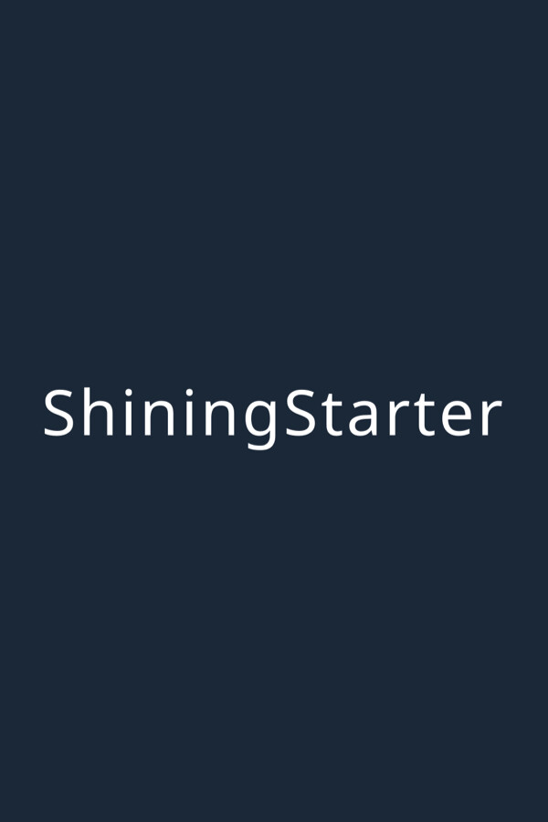 Shining City for steam