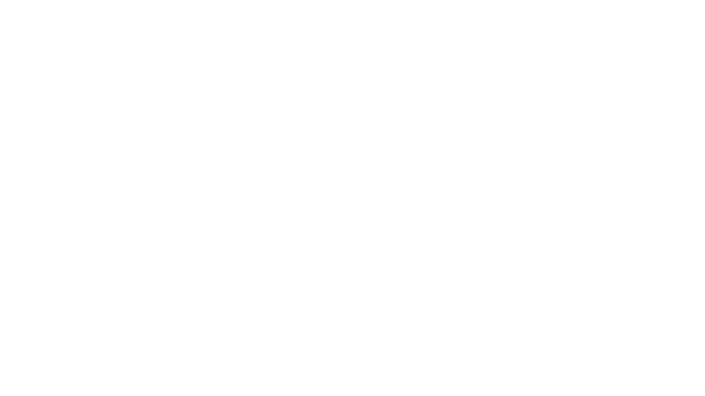 Shining Starter Logo
