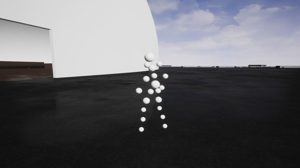 Shining City for linux